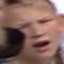 Face f_422581_16
