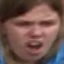 Face f_422581_21