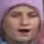 Face f_422581_24
