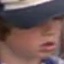 Face f_422581_33