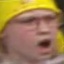 Face f_422581_40