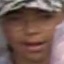 Face f_422581_41