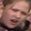 Face thumbnail