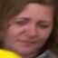 Face f_422611_3