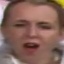 Face f_422611_5