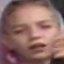Face f_422611_6