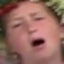 Face f_422611_14