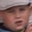 Face f_422611_20