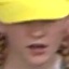 Face f_422611_22