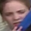 Face f_422611_30