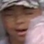 Face f_422611_36