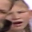 Face f_422611_48