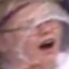 Face f_422611_49