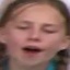 Face thumbnail