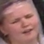 Face f_422641_6