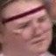 Face f_422641_13
