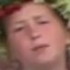 Face f_422641_22