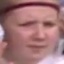 Face f_422641_28