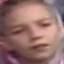 Face f_422641_30