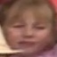 Face f_422641_32