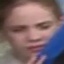 Face f_422641_34