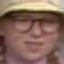 Face f_422641_40