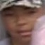 Face f_422641_46