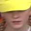 Face f_422641_55