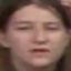 Face f_422671_11