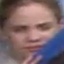 Face f_422671_20