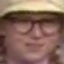 Face f_422671_21