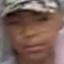 Face f_422671_24