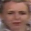 Face f_422671_32