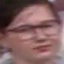 Face f_422701_20
