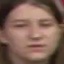 Face f_422701_22