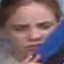 Face f_422701_30