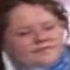 Face f_422731_4