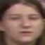 Face f_422731_6