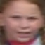 Face f_422731_9