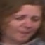 Face f_422731_11