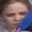 Face f_422731_38
