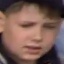Face thumbnail