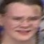 Face thumbnail