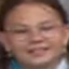 Face thumbnail