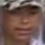 Face f_422761_62