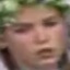 Face f_422791_32
