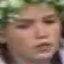 Face f_422821_26