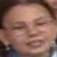 Face f_422821_51