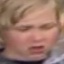 Face f_422911_46