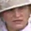 Face f_422941_6